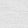 Mexen Magnifica White Glazed Rectified G1, Floor-Wall Tile 120 x 30 cm, Matte - TL707-120-030-03
