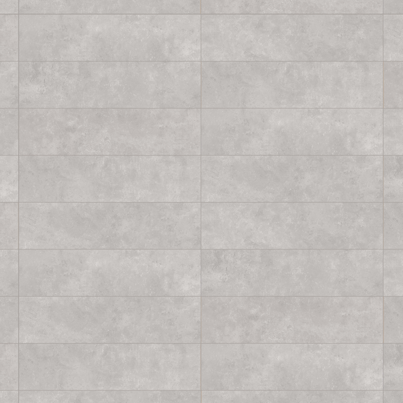 Mexen Magnifica Rectified Glazed Porcelain Tile G1, Floor-Wall Tile 120 x 30 cm, Matte - TL707-120-030-00