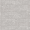 Mexen Magnifica Rectified Glazed Porcelain Tile G1, Floor-Wall Tile 120 x 30 cm, Matte - TL707-120-030-00