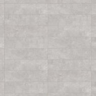 Mexen Magnifica Rectified Glazed Porcelain Tile G1, Floor-Wall Tile 120 x 30 cm, Matte - TL707-120-030-00