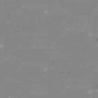 Mexen Magnifica Nero glazed rectified porcelain, floor-wall tile 120 x 30 cm, matte - TL707-120-030-01