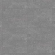 Mexen Magnifica Nero glazed rectified porcelain, floor-wall tile 120 x 30 cm, matte - TL707-120-030-01