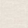 Mexen Magnifica Glazed Rectified Porcelain Tile G1, Floor-Wall Tile 120 x 30 cm, Matte - TL707-120-030-02