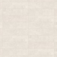Mexen Magnifica Glazed Rectified Porcelain Tile G1, Floor-Wall Tile 120 x 30 cm, Matte - TL707-120-030-02
