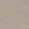 Mexen Magnifica Taupe Glazed Rectified Porcelain Tile, Floor and Wall Tile 120 x 30 cm, Matt - TL707-120-030-04
