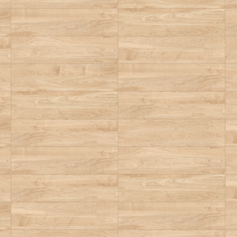 Mexen Riga Rectified Glazed Porcelain Tile G1, Wood-like Floor and Wall Tile 120 x 30 cm, Matte - TL713-120-030-03