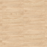 Mexen Riga Rectified Glazed Porcelain Tile G1, Wood-like Floor and Wall Tile 120 x 30 cm, Matte - TL713-120-030-03