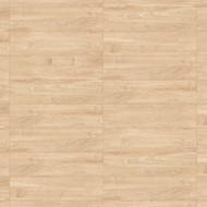 Mexen Riga Rectified Glazed Porcelain Tile G1, Wood-like Floor and Wall Tile 120 x 30 cm, Matte - TL713-120-030-03