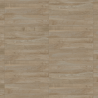 Mexen Riga Grigio Gres Glazed Rectified G1, Wood-like Floor-Wall Tile 120 x 30 cm, Matte - TL713-120-030-05