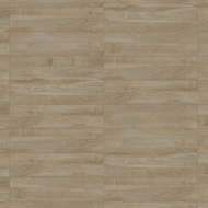Mexen Riga Grigio Gres Glazed Rectified G1, Wood-like Floor-Wall Tile 120 x 30 cm, Matte - TL713-120-030-05