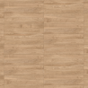Mexen Riga Honey glazed rectified porcelain stoneware, wood-like floor and wall tile 120 x 30 cm, matte - TL713-120-030-06
