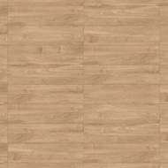 Mexen Riga Honey glazed rectified porcelain stoneware, wood-like floor and wall tile 120 x 30 cm, matte - TL713-120-030-06