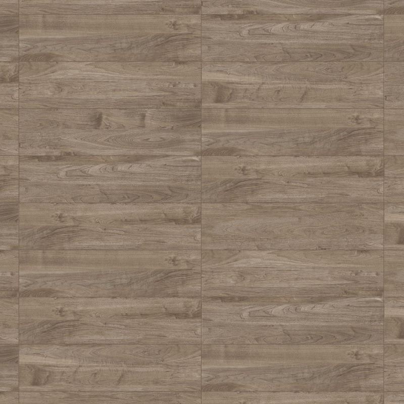 Mexen Riga Natural glazed rectified gres G1, wood-like floor-wall tile 120 x 30 cm, matte - TL713-120-030-07