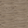 Mexen Riga Natural glazed rectified gres G1, wood-like floor-wall tile 120 x 30 cm, matte - TL713-120-030-07