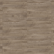 Mexen Riga Natural glazed rectified gres G1, wood-like floor-wall tile 120 x 30 cm, matte - TL713-120-030-07