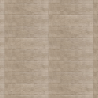 Mexen Icon Lyon Beige glazed rectified stoneware G1, wall tile 120 x 30 cm, matte - TL712-120-030-50
