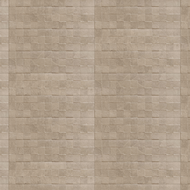 Mexen Icon Lyon Beige glazed rectified stoneware G1, wall tile 120 x 30 cm, matte - TL712-120-030-50