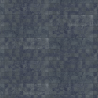 Mexen Icon Lyon Nero glazed porcelain rectified. G1, wall tile 120 x 30 cm, matte - TL712-120-030-52