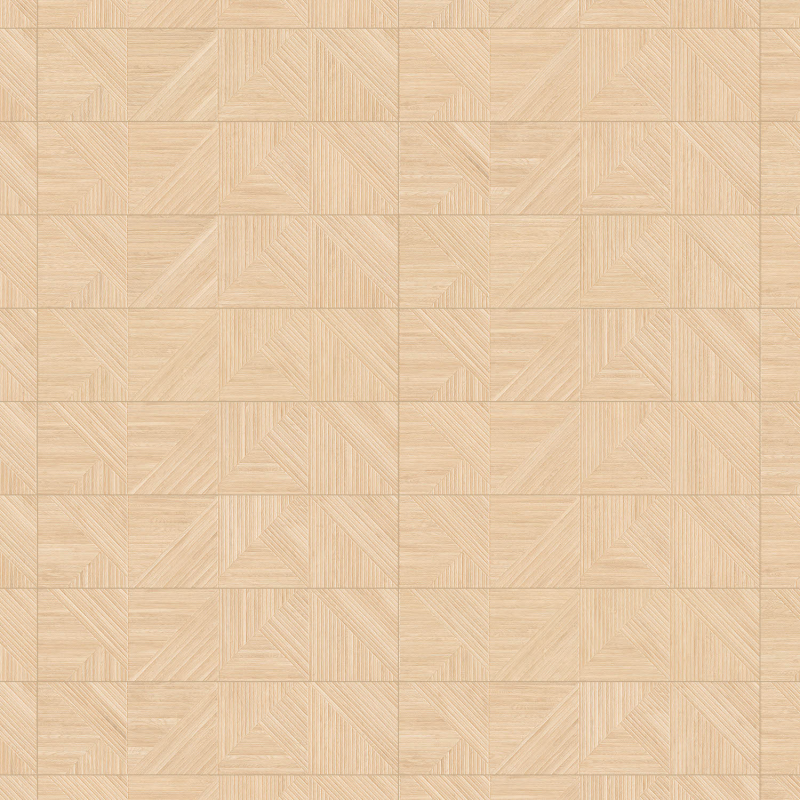 Mexen Ideal  Honey Glazed Rectified Porcelain, Wood-like Wall Tile 120 x 30 cm, Matte - TL701-120-030-52
