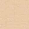 Mexen Ideal  Honey Glazed Rectified Porcelain, Wood-like Wall Tile 120 x 30 cm, Matte - TL701-120-030-52