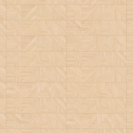 Mexen Ideal  Honey Glazed Rectified Porcelain, Wood-like Wall Tile 120 x 30 cm, Matte - TL701-120-030-52