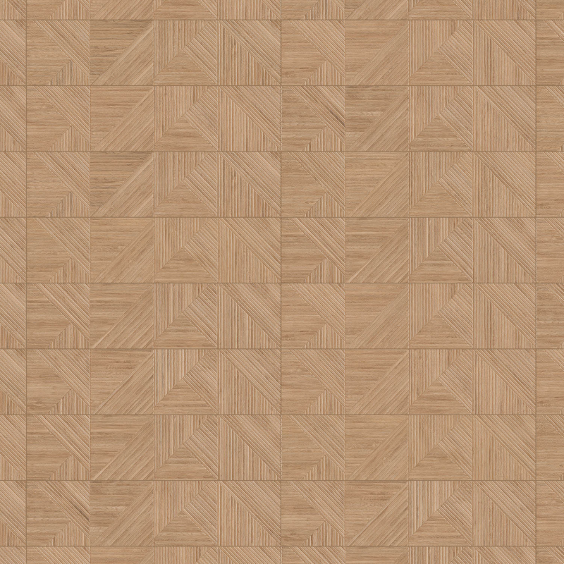 Mexen Ideal  Rectified Glazed Natural Stoneware G1, Wood-like Wall Tile 120 x 30 cm, Matte - TL701-120-030-53