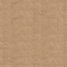 Mexen Ideal  Rectified Glazed Natural Stoneware G1, Wood-like Wall Tile 120 x 30 cm, Matte - TL701-120-030-53