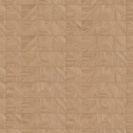 Mexen Ideal  Rectified Glazed Natural Stoneware G1, Wood-like Wall Tile 120 x 30 cm, Matte - TL701-120-030-53