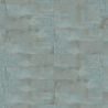 Mexen Lassa Aqua glazed rectified gres G1, floor and wall tile 120 x 30 cm, matte - TL705-120-030-00