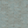 Mexen Lassa Spiga Aqua glazed rectified tile G1, wall tile 120 x 30 cm, matte - TL705-120-030-50