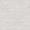 Mexen Lassa Spiga Bianco glazed rectified ceramic tile G1, wall tile 120 x 30 cm, matte - TL705-120-030-52