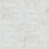 Mexen Lassa Mint Glazed Rectified Porcelain Tile G1, Floor-Wall Tile 120 x 30 cm, Matte - TL705-120-030-01