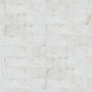 Mexen Lassa Mint Glazed Rectified Porcelain Tile G1, Floor-Wall Tile 120 x 30 cm, Matte - TL705-120-030-01