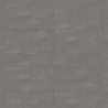 Mexen Lassa Glazed Rectified Porcelain Stoneware G1, Floor-Wall Tile 120 x 30 cm, Matte - TL705-120-030-03