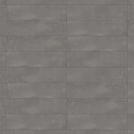 Mexen Lassa Glazed Rectified Porcelain Stoneware G1, Floor-Wall Tile 120 x 30 cm, Matte - TL705-120-030-03