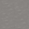 Mexen Lassa Spiga Steel glazed rectified porcelain tile G1, wall tile 120 x 30 cm, matte - TL705-120-030-53