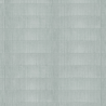 Mexen Living Mayolica Aqua glazed rectified tile G1, wall tile 120 x 30 cm, matte - TL714-120-030-52