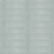 Mexen Living Mayolica Aqua glazed rectified tile G1, wall tile 120 x 30 cm, matte - TL714-120-030-52