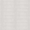Mexen Living Mayolica Bianco glazed rectified porcelain stoneware tile, 120 x 30 cm, matte - TL714-120-030-50