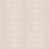 Mexen Living Mayolica Crema glazed porcelain rectified G1, wall tile 120 x 30 cm, matte - TL714-120-030-51