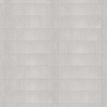 Mexen Living Mayolica Grey polished rectified porcelain tile G1, wall tile 120 x 30 cm, matte - TL714-120-030-53
