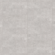 Mexen Magnifica Avenue Gris Glazed Porcelain Rectified Tile, Wall Tile 120 x 30 cm, Matte - TL707-120-030-50