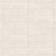 Mexen Magnifica Avenue Talc glazed rectified tile G1, wall tile 120 x 30 cm, matte - TL707-120-030-52