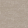 Mexen Magnifica Avenue Taupe glazed rectified porcelain, wall tile 120 x 30 cm, matte - TL707-120-030-54