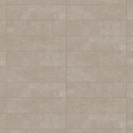 Mexen Magnifica Avenue Taupe glazed rectified porcelain, wall tile 120 x 30 cm, matte - TL707-120-030-54
