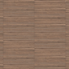 Mexen Mulberry Wood Brown Glazed Rectified Gres, Wood-like Wall Tile 120 x 30 cm, Matte - TL703-120-030-50