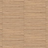 Mexen Mulberry Wood Honey glazed rectified porcelain stoneware tile G1, wood-like wall tile 120 x 30 cm, matte