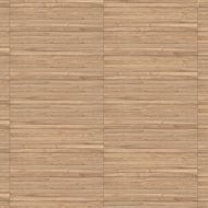 Mexen Mulberry Wood Honey glazed rectified porcelain stoneware tile G1, wood-like wall tile 120 x 30 cm, matte