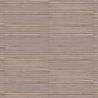 Mexen Mulberry Wood Tortora glazed rectified stoneware, wood-like wall tile 120 x 30 cm, matte - TL703-120-030-52