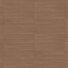 Mexen Prestige Wood Brown Glazed Rectified Gres, Wood-like Wall Tile 120 x 30 cm, Matte - TL706-120-030-50